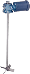 Chemical-mixer-AA1101