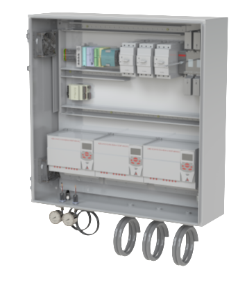 Control Panel2