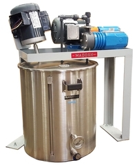 chemical-feed-mixers1