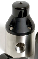 Griffco Back Pressure and Relief Valve Griffco Back Pressure and Relief Valve